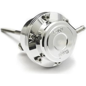 Resim Forge Motorsport Can-am Maverick X3 Turbo Rr Wastegate 