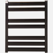 Resim Dgvision Mira Havlupan Siyah 72x50cm 
