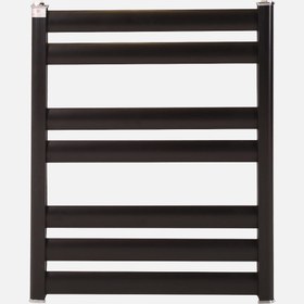 Resim Dgvision Mira Havlupan Siyah 72x50cm 