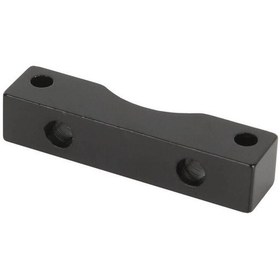 Resim Koodmax 3 Adet 3d Yazıcı Z Ekseni Step Motor Montaj Aparatı 