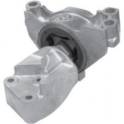 Resim Motor Takozu Fiorino-Linea-Doblo 1,3 Multijet-1,4 504593309 