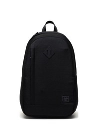 Resim Herschel Seymour Backpack Sırt Çantası Unisex Yetişkin Diğer 