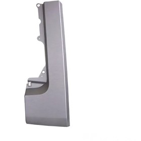 Resim Tampon Yan Panel Range T-Evolutıon Sol Gümüş (Kahveci Premium) - 7421321562 