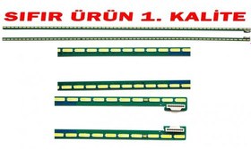Resim 6922L-0071A, 47 V13 ART, LG 47LA660S,47LA690S,47LA860V LED BAR, PHILIPS 47PFL6198,47PFL6158 LED BAR , LC470EUH-PFF1 