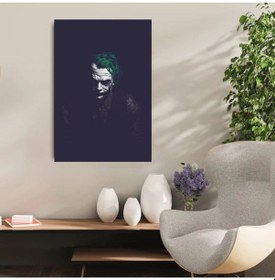 Resim Ahşap Retro Mdf Poster , Komik Sözler , Duvar Yazıları , Manzara , Tarih , Edebiyat - Tbl0199 