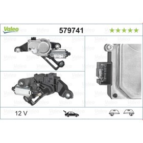 Resim SILECEK MOTORU BMW E87+LCI ARKA 