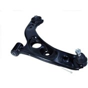 Resim Daihatsu Cuore 03- Sol Salıncak 