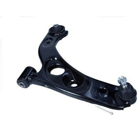 Resim Daihatsu Cuore 03- Sol Salıncak 