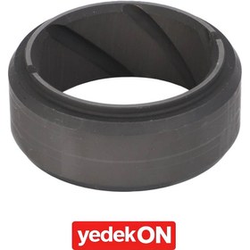 Resim AGCO Burç - Valtra | VA045165 