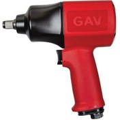 Resim Gav Os-4038 Havalı Somun Sökme 