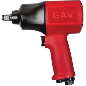 Resim Gav Os-4038 Havalı Somun Sökme 