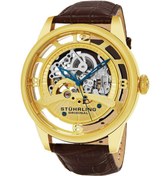 Resim Stührling Erkek Kol Saati 771.02 