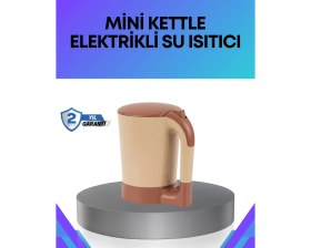 Resim Marsilyan Bol Köpüklü Türk Kahvesi Makinesi Çok Amaçlı Kullanım 