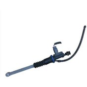 Resim Esse Oto - 301 Debriyaj Üst Merkezi 2018- 9812925380 