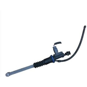 Resim Esse Oto - 301 Debriyaj Üst Merkezi 2018- 9812925380 