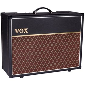 Resim Vox AC30S1 Elektro Gitar Amfisi 