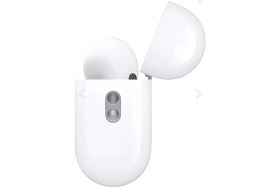 Resim Tactech iPhone 15 Pro 2 / Samsung S23 / Xiaomi 13T Pro 2 Uyumlu Pro 2 Bluetooth Kulaklık 