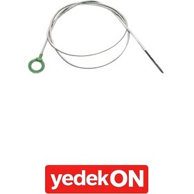 Resim Man Yağ Çubuğu 51058055695, 51058055701, 51058055690 