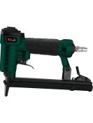 Resim KL Pro KLZT8016H 16 Mm Havalı Zımba Çakma Makinası 