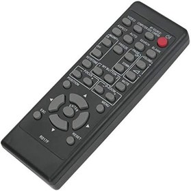 Resim AIDITIYMI R017H Hitachi projektör 