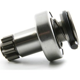 Resim Marş Dişlisi Ters Dönüş 1006209621 648-699-880 form Metal 52711 