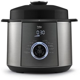 Resim Beko MC 5056 I ExpertChef® Çok Amaçlı Pişirici 