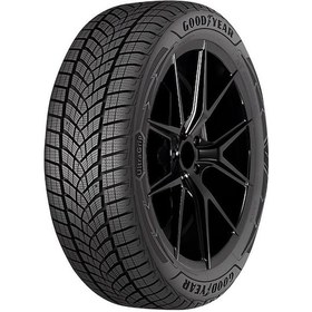 Resim Goodyear 255/55 R19 111H Xl Ultragrip Performance+ Suv Ao Kış Lastiği 2025 
