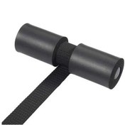 Resim BN'B RACK - Bisiklet Taşıma Askısı Sabitleme Kayışı 