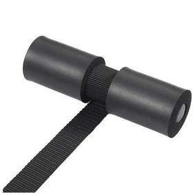 Resim BN'B RACK - Bisiklet Taşıma Askısı Sabitleme Kayışı 