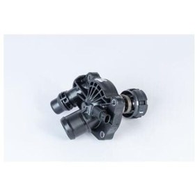 Resim surkent TERMOSTAT + CONTA 103° BMW F45 46 48 13- 