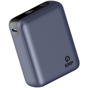 Resim Gnp G-dynamo Powerbank 10.000 Mah 