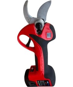 Resim Eng Energy Ws 035y Akülü Budama Makası 2 Bataryalı 