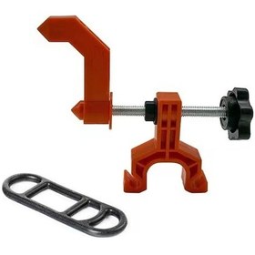 Resim Mini Bisiklet Tekerlek Düzeltme Standı Bisiklet Jant Ayarlama Aracı Mtb Yol Bisikleti Tekerlek Onarım Aracı Bisiklet Aksesuarları 