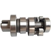 Resim Honda Dio 110 Eksantrik Mili Yeni Activa 