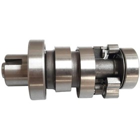 Resim Honda Dio 110 Eksantrik Mili Yeni Activa 