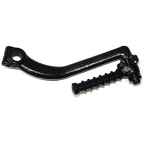 Resim Scooter 125-150 Cc Ayak Marş Pedalı 