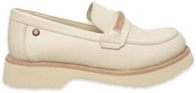 Resim Mammamia Kadın / Kız 374 D25ya-3735z Shoes 