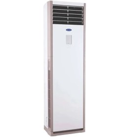 Resim Carrier 48000 Btu İnverter Salon Tipi Klima 220 V 