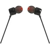 Resim Karokstore Jbl Kulak Içi Kulaklık 