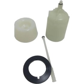 Resim SHIMANO Hidrolik Yağ Değişim Hunisi TL-BR003 Fren Kolu Için 
