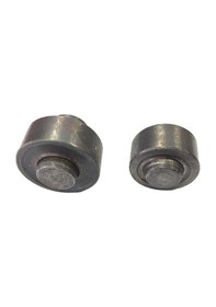 Resim Ipekbazaar Rivet Kapsül Çakma Kalıbı 