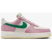 Resim Nike Air Force 1 '07 Lv8 Nd Erkek Sneaker Ayakkabı 