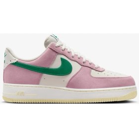 Resim Nike Air Force 1 '07 Lv8 Nd Erkek Sneaker Ayakkabı 