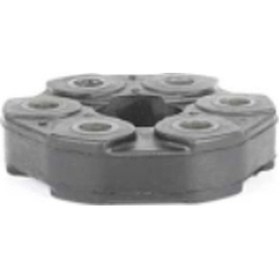 Resim Touareg-cayenne 04- Şaft Askısı 23144 Bsg90710001 7l0521403 