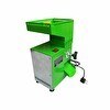 Resim Kadıoğlu CKK45 Agro Ceviz Ve Fındık Kırma Makinesi 220V 