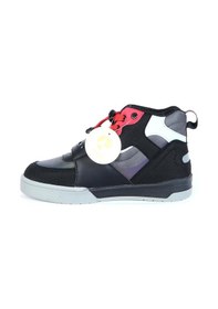 Resim PiNOKYO İstanbul Ft Boğazlı Erkek Çocuk Sneaker Spor Ayakkabı 