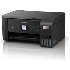 Resim Epson L3260 Çok Fonksiyonlu Tanklı 