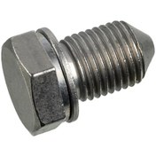 Resim Vw Golf 4 1.9 Tdı Karter Tapası Febı 