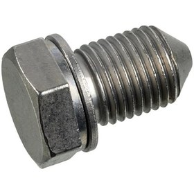 Resim Vw Passat 1.9 Tdı Karter Tapası Febı 