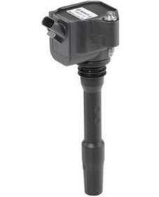 Resim Bmw X1 F48 18i Sd 1.5 2015-2023 Bosch Ateşleme Bobini 